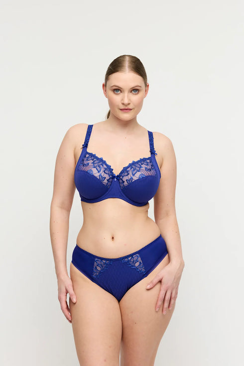 PrimaDonna Deauville Rio Briefs